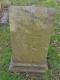 image of grave number 784621